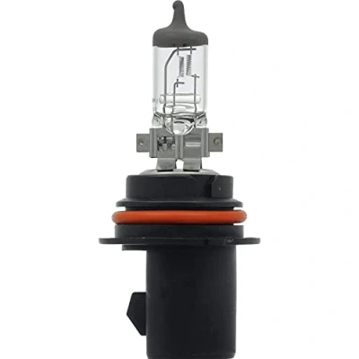 Afbeelding van Osram HB5 Halogeen Lamp 12V PX29t Original Line