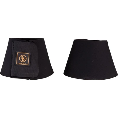 Afbeelding van BR Springschoen Neoprene M Zwart