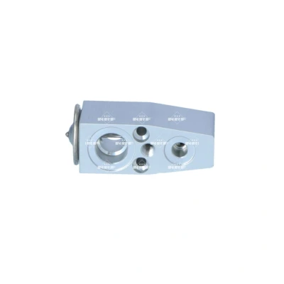 Afbeelding van NRF 38582 Expansieventiel Airco Met pakkingen