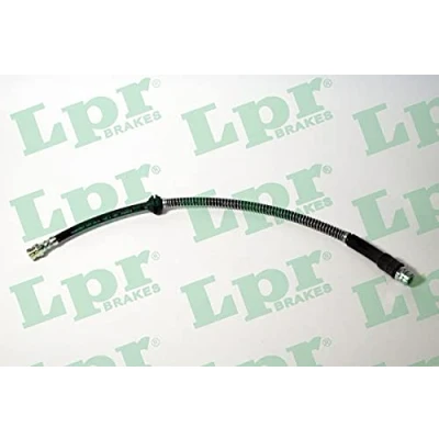 Afbeelding van Remslang LPR 6T47946