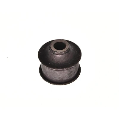 Afbeelding van Bus, schokbreker MAXGEAR 72 4979