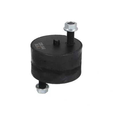 Afbeelding van Febi Bilstein Motorsteun 15785