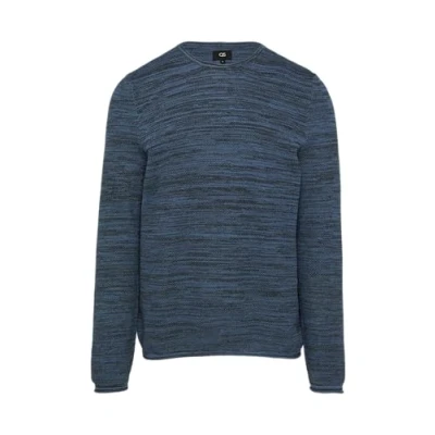 Afbeelding van QS trui, 54W0, S
