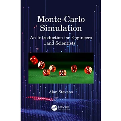 Afbeelding van Monte Carlo Simulation