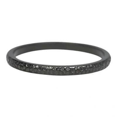 Afbeelding van Dancer iXXXi Vulring 2 mm Black / 17