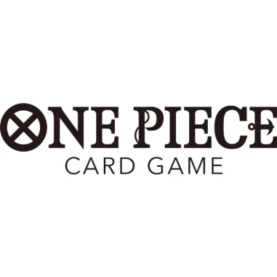 Afbeelding van One Piece Starter Deck: Edward Newgate ST 15