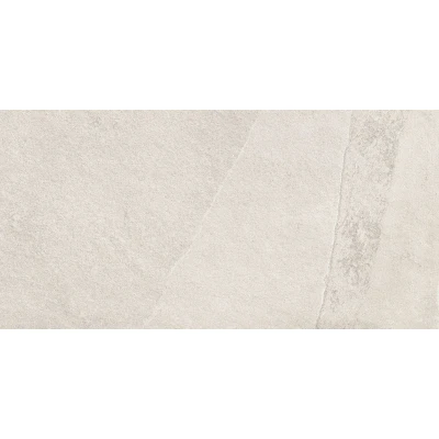 Afbeelding van Overland Sand 30x60 rett Vloertegel badkamer Wandtegel