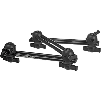 Afbeelding van Manfrotto 396AB 3 Statief accessoire