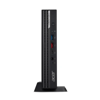 Afbeelding van Acer Veriton Mini N4690G I74208 Pro