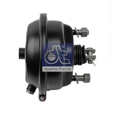 Afbeelding van Remcilindermembraan DT SPARE PARTS 4.67626