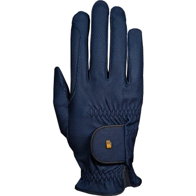 Afbeelding van Roeckl Grip Handschoenen