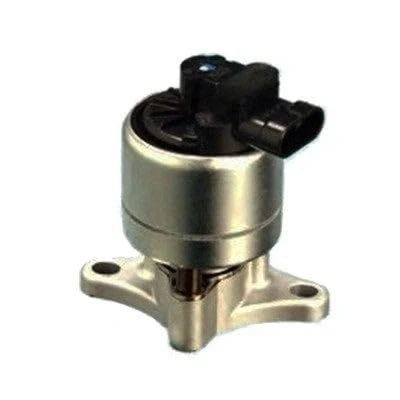 Afbeelding van Magneti Marelli EGR klep 571822112054