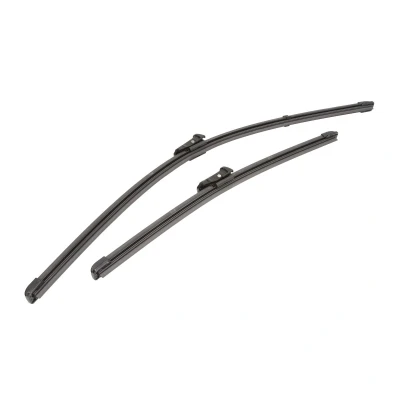 Afbeelding van Valeo Ruitenwissers VM445 40/60cm