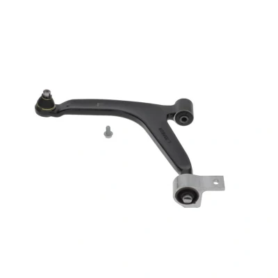 Afbeelding van Moog Draagarm CI WP 0713P