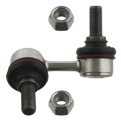 Afbeelding van Febi Bilstein Stabilisatorstang 24927