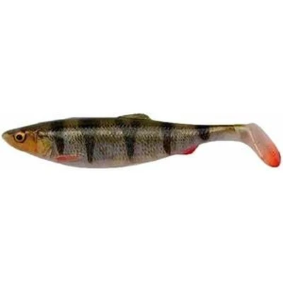 Afbeelding van Savage Gear 4D Herring Shad 16cm 28g