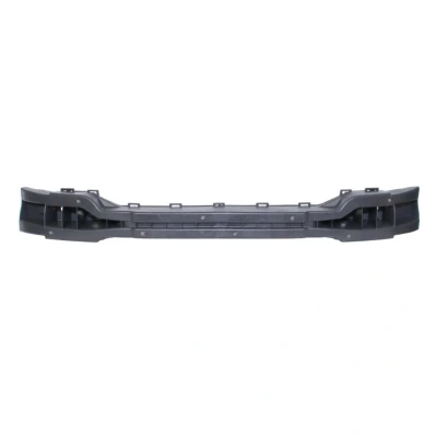 Afbeelding van Blic Airco droger/filter 5502 00 0551940P