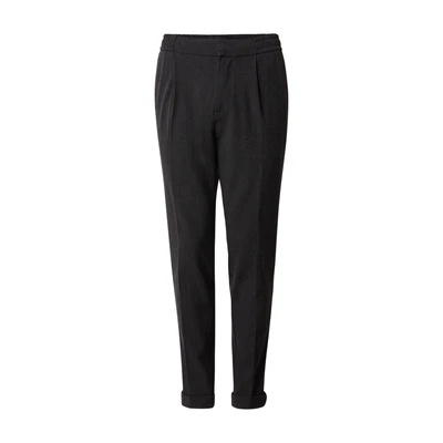 Afbeelding van JACK &amp; JONES Pantalon &#039;JPSTACE JJDIEGO&#039; antraciet