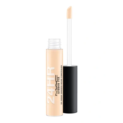 Afbeelding van MAC Cosmetics NC20 Studio Fix 24 Hour Smooth Wear Concealer 7ml