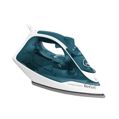 Afbeelding van Tefal Express Steam FV2839 Stoomstrijkijzer