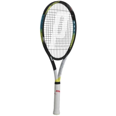 Afbeelding van Prince TXT2.5 Ripstick 280 Tennisracket L2 (4 1/4)