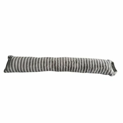 Afbeelding van Deurhouder Versa Textiel 7 x 15 83 cm