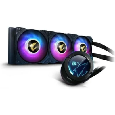 Afbeelding van Gigabyte GP AORUS WATERFORCE X 360