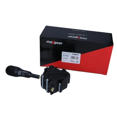 Afbeelding van Stuurkolomschakelaar MAXGEAR 50 0566