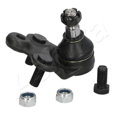 Afbeelding van Fuseekogel ASHIKA 73 04 420R