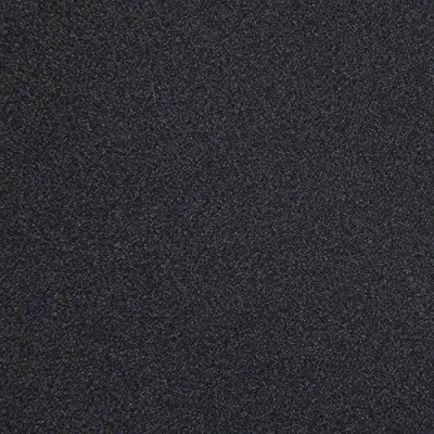 Afbeelding van Venilia Zelfklevende meubelfolie, decoratiefolie, behang, keukenfolie, pvc, zonder ftalaten, made in EU