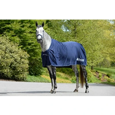 Afbeelding van Bucas Power Prize Cooler