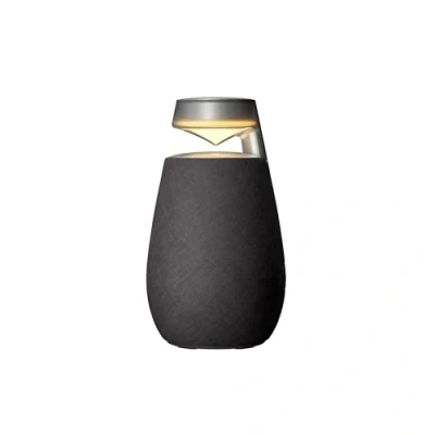 Afbeelding van LG XBOOM 360 XO2 DRAAGBARE BLUETOOTH MULTI DIRECTIONELE LUIDSPREKER