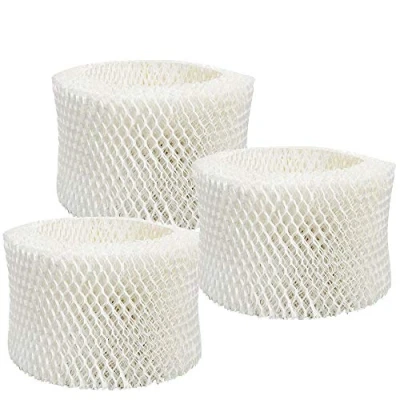 Afbeelding van 3x vervangingsfilters voor Philips luchtbevochtigers uit de serie 2000 / luchtfilter HU4102 HU4801 HU4802 HU4803 HU4811 HU4813 HU4814