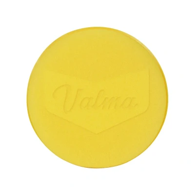Afbeelding van Supershine Detailing Applicators 6 pack
