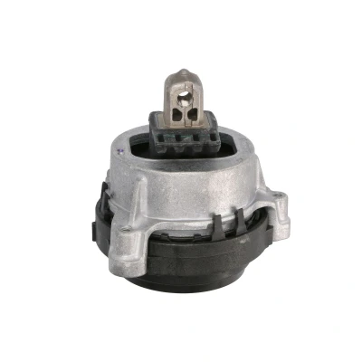 Afbeelding van Sasic Motorsteun 2706617