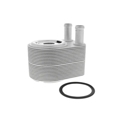 Afbeelding van Vemo Oliekoeler motorolie V48 60 0028