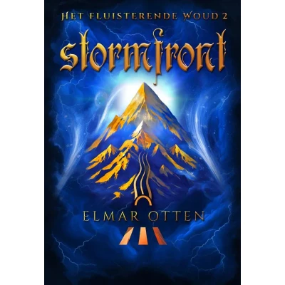 Afbeelding van Stormfront