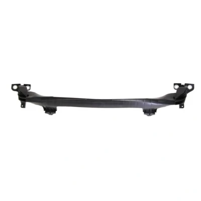 Afbeelding van Blic Airco droger/filter 6502 03 5024230P