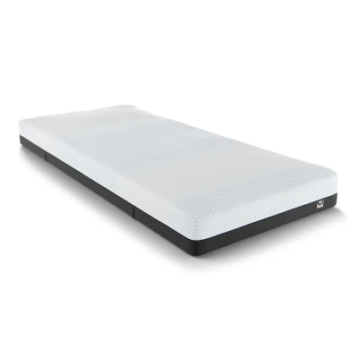 Afbeelding van Maxi Matras Easy Touch 400 180 x 200 cm