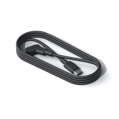 Afbeelding van VITURE 110 cm USB C naar magnetische connectorkabel, 43 inch, Connect XR bril, compatibel met apparaten
