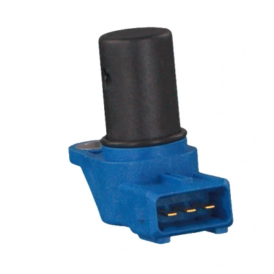 Afbeelding van Febi Bilstein Nokkenas positiesensor 44421