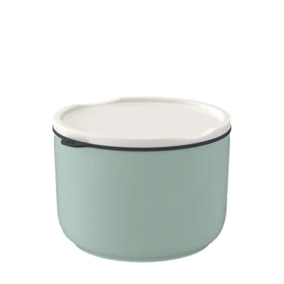Afbeelding van Lunchbox Like by Villeroy &amp; Boch To Go Stay L Rond