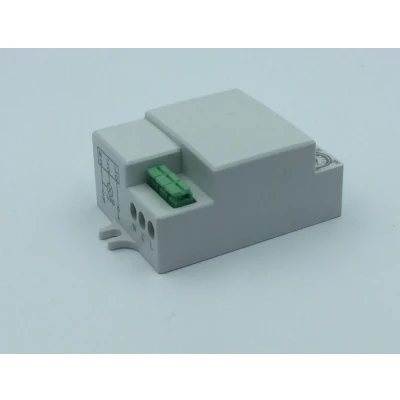 Afbeelding van Thorgeon Microwave Switch Sensor / Bewegingsmelder