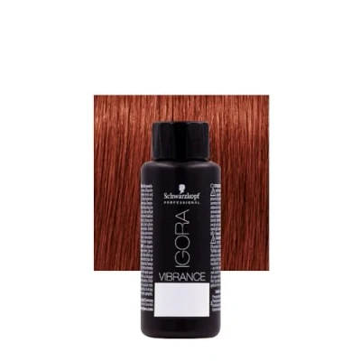 Afbeelding van Schwarzkopf Professional Igora Vibrance 60ml 7 88