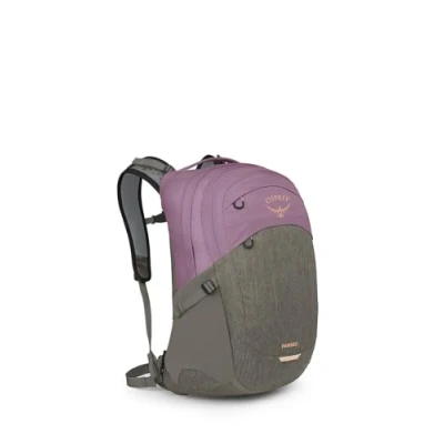 Afbeelding van Osprey Parsec Rugzak, Maat: One Size, Pashmina tan concrete