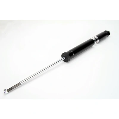Afbeelding van Magnum Technology Schokdemper AGB043MT