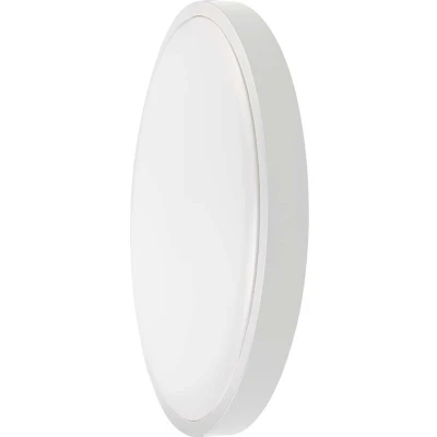 Afbeelding van V TAC VT 8630SRD S W LED Lamp 9W Rood