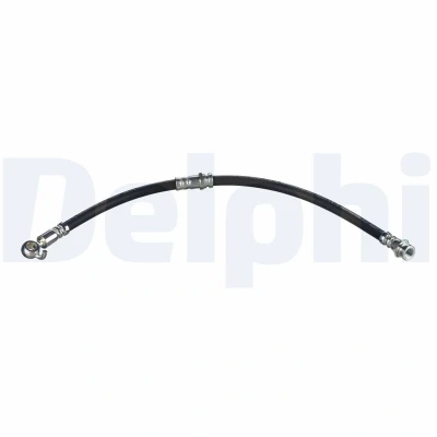 Afbeelding van Delphi Diesel Remslang LH7715