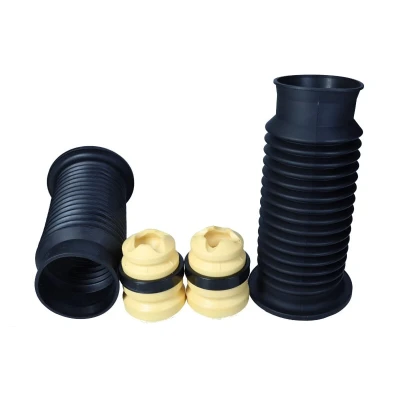 Afbeelding van Stofkap, schokdemper MAXGEAR 72 7016, voor o.a. FIAT