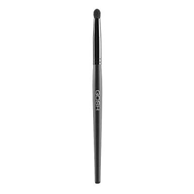 Afbeelding van Gosh Eye Shadow Brush Shaper 025 1 stk.